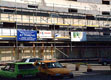 Foto - Bannery, boardy