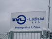 Foto - Bannery, boardy