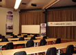 Foto - Bannery, boardy