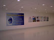 Foto - Bannery, boardy