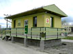 Foto - Bannery, boardy