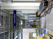 Foto - Bannery, boardy