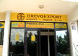 Foto - Bannery, boardy