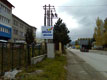 Foto - Bannery, boardy