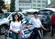 Foto - Eventy