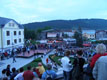 Foto - Eventy